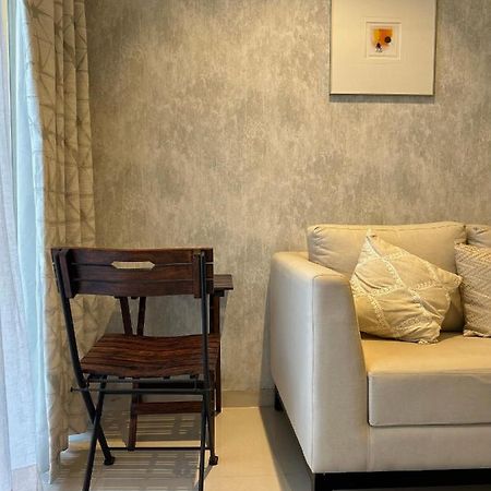Tata Rio De Goa ,Good Stay Premium 2 Bhk Apartment,6 Km From Airport, - 101 Dabolim Exteriör bild