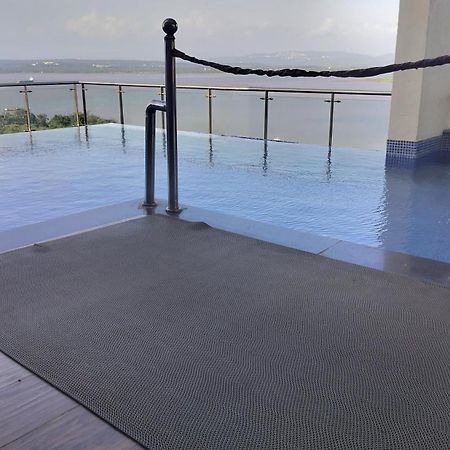 Tata Rio De Goa ,Good Stay Premium 2 Bhk Apartment,6 Km From Airport, - 101 Dabolim Exteriör bild