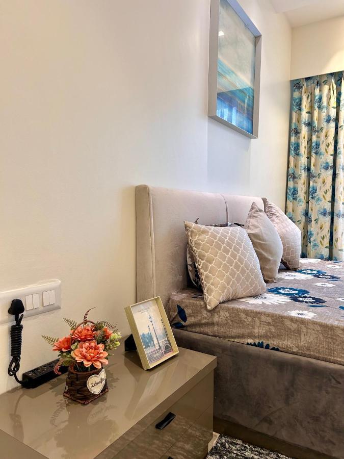 Tata Rio De Goa ,Good Stay Premium 2 Bhk Apartment,6 Km From Airport, - 101 Dabolim Exteriör bild