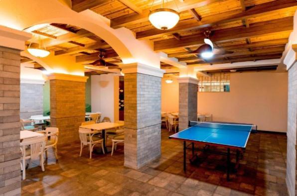 Tata Rio De Goa ,Good Stay Premium 2 Bhk Apartment,6 Km From Airport, - 101 Dabolim Exteriör bild
