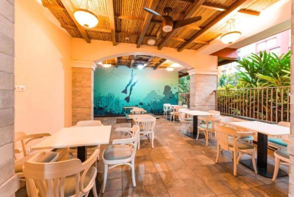 Tata Rio De Goa ,Good Stay Premium 2 Bhk Apartment,6 Km From Airport, - 101 Dabolim Exteriör bild