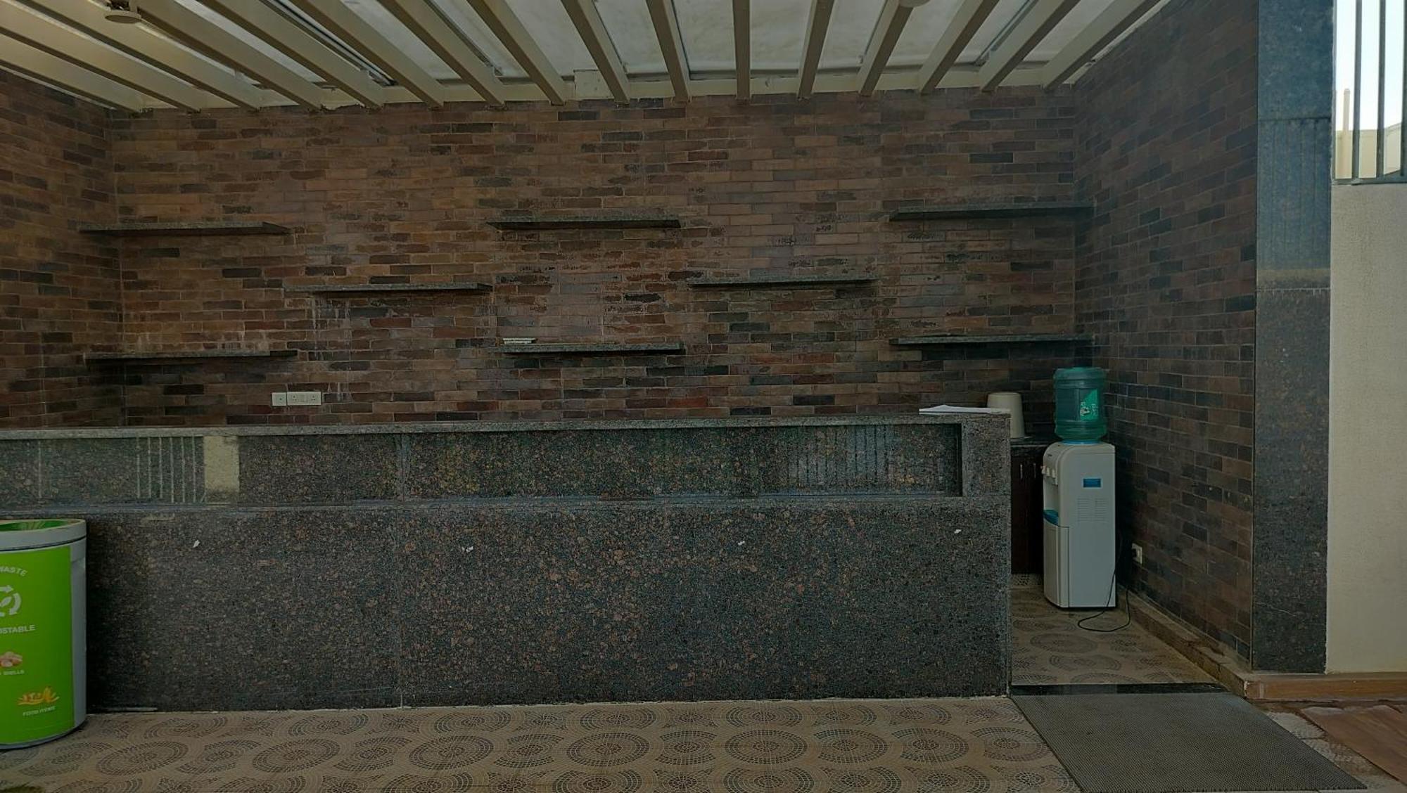 Tata Rio De Goa ,Good Stay Premium 2 Bhk Apartment,6 Km From Airport, - 101 Dabolim Exteriör bild